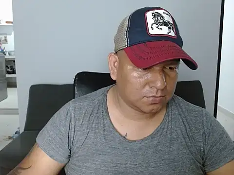 Snapshot of siatodo02 chatting on 11, 1, 2025 siatodo02 online show from 11, 1, 2025