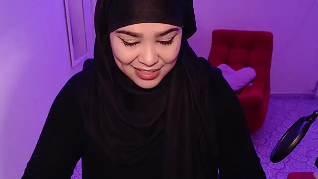 VenussTits97 online show from 12, 11, 2025