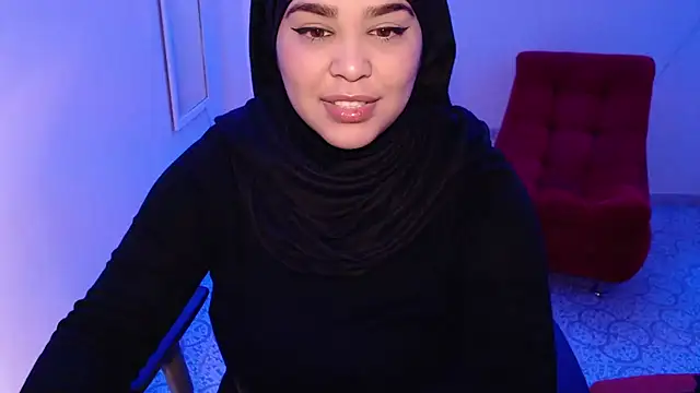 VenussTits97 online show from 9, 10, 2025