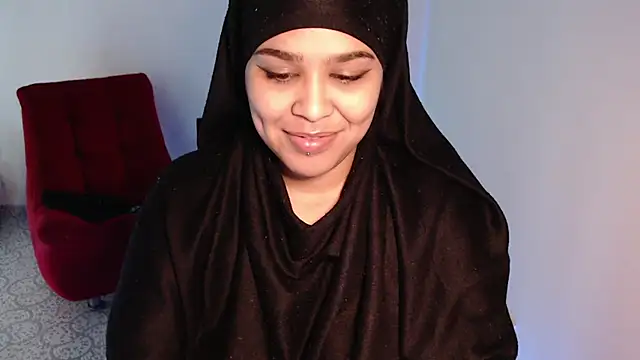 VenussTits97 online show from 11, 3, 2025