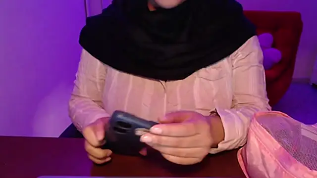 VenussTits97 online show from 10, 1, 2026