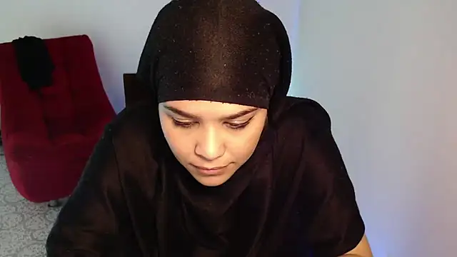 VenussTits97 online show from 8, 3, 2025