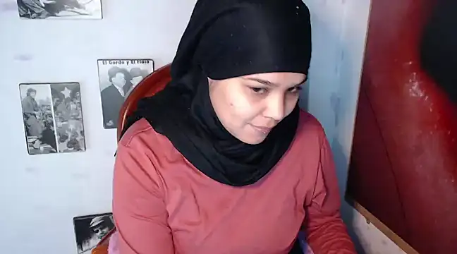 VenussTits97 online show from 3, 2, 2025