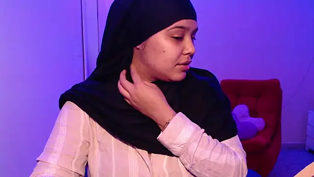 VenussTits97 online show from 14, 1, 2026