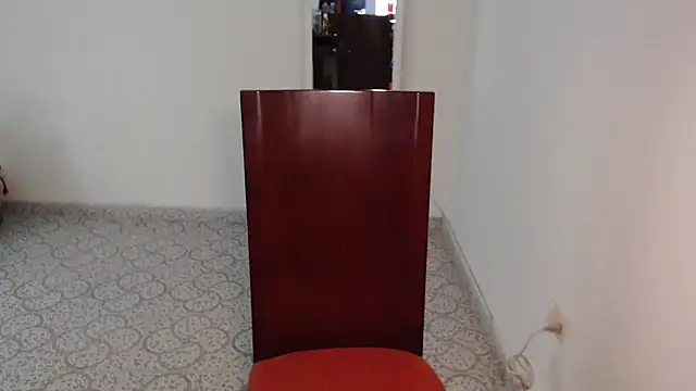 VenussTits97 online show from 24, 2, 2025