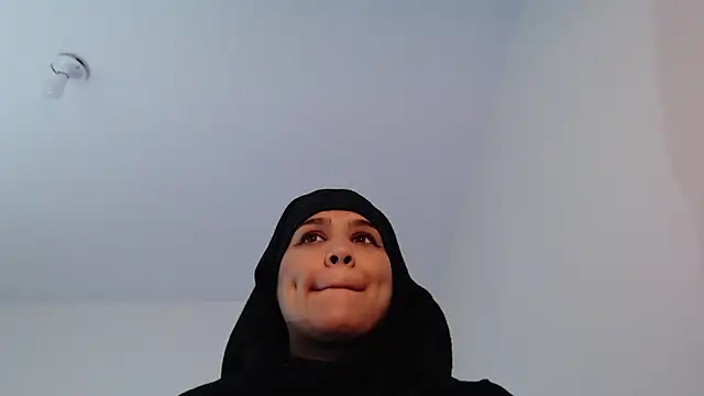 VenussTits97 online show from 4, 3, 2025