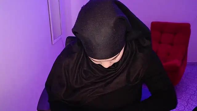 VenussTits97 online show from 30, 9, 2025