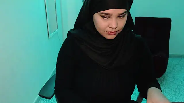 VenussTits97 online show from 3, 10, 2025