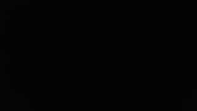 VenussTits97 online show from 15, 3, 2025