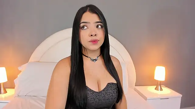 Eva bigboobs online show from 26, 2, 2025