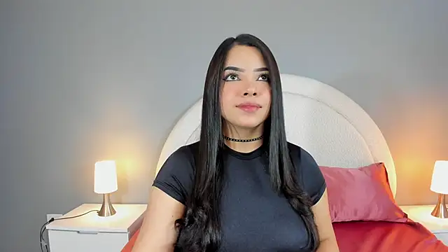 Eva bigboobs online show from 18, 11, 2025