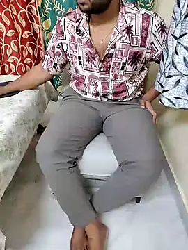 PawanHyd7 online show from 16, 3, 2026