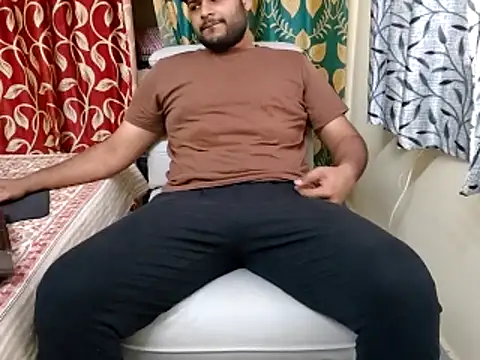 Snapshot of PawanHyd7 chatting on 16, 7, 2026 PawanHyd7 online show from 16, 7, 2026