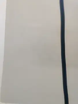 PawanHyd7 online show from 8, 2, 2026