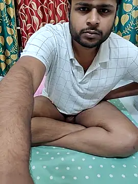 PawanHyd7 online show from 1, 3, 2026