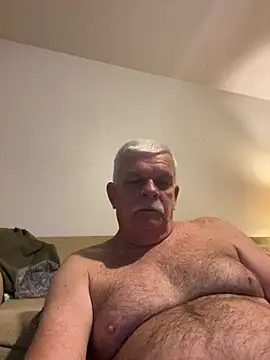 Silver1959 online show from 5, 6, 2026