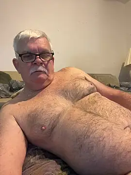 Silver1959 online show from 14, 5, 2026
