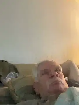 Silver1959 online show from 24, 5, 2026