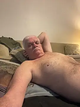 Silver1959 online show from 9, 6, 2026