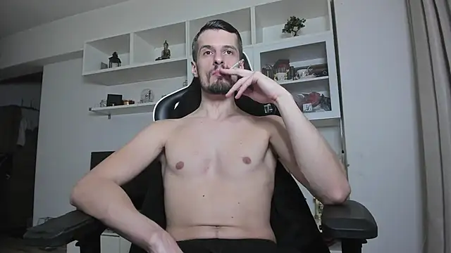 ToddClaytonn online show from 21, 12, 2025