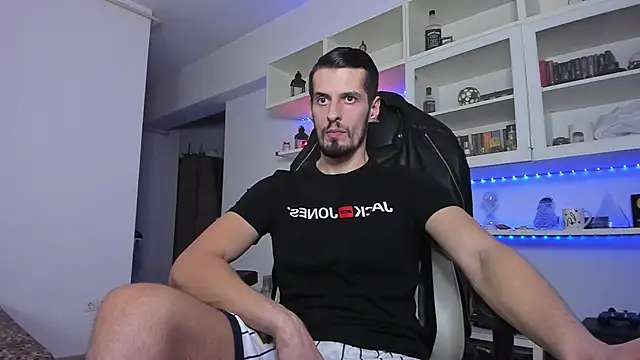 ToddClaytonn online show from 14, 12, 2024