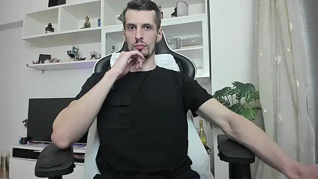 ToddClaytonn online show from 4, 5, 2026