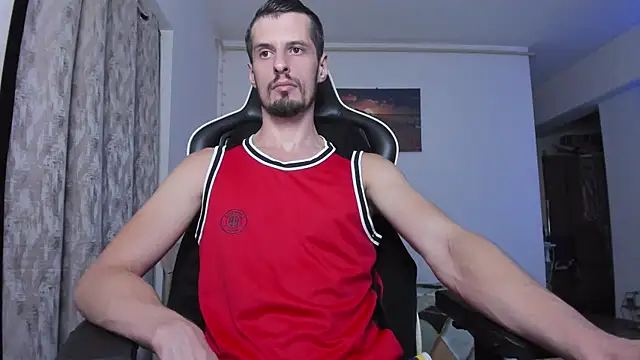 ToddClaytonn online show from 14, 9, 2025