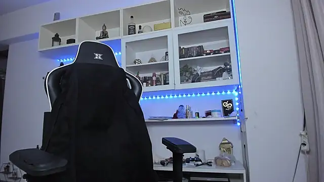 ToddClaytonn online show from 22, 10, 2025