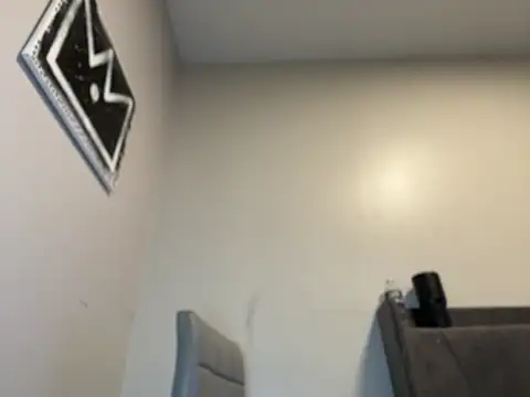 Naomiruty online show from 20, 3, 2025