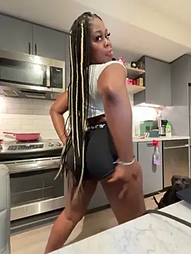 Naomiruty online show from 2, 7, 2026