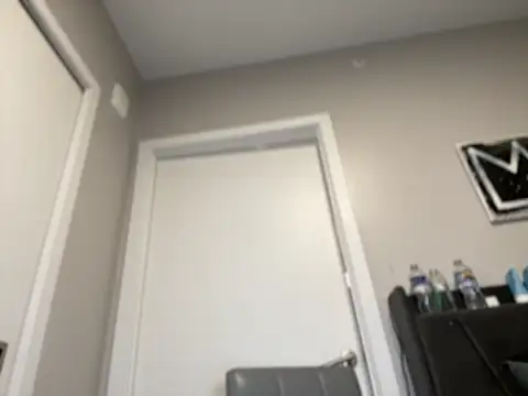 Naomiruty online show from 20, 2, 2025