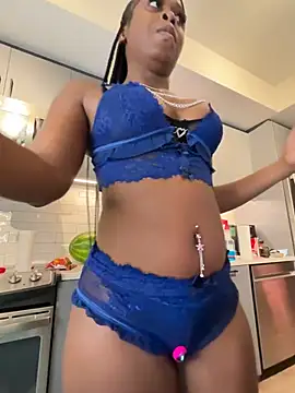 Naomiruty online show from 8, 8, 2026