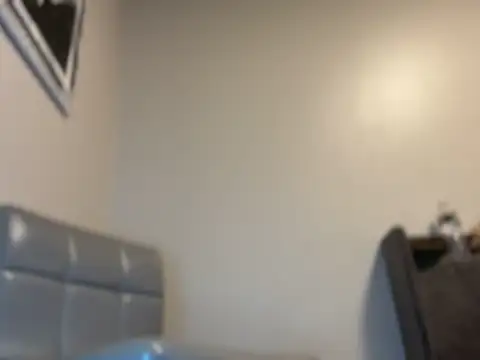 Naomiruty online show from 11, 3, 2025