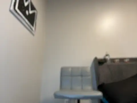 Naomiruty online show from 11, 3, 2025