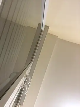 paul daniel online show from 27, 9, 2025