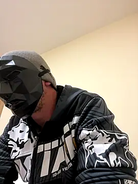 paul daniel online show from 25, 10, 2025