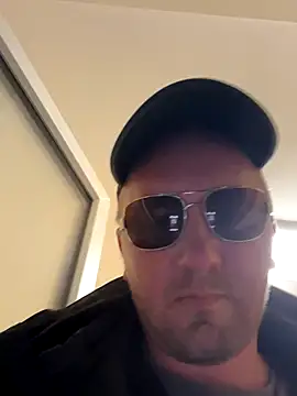 paul daniel online show from 18, 10, 2025