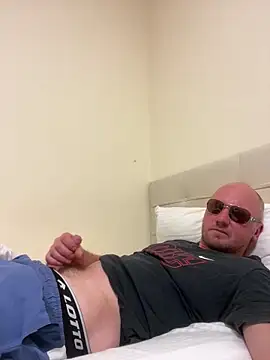 paul daniel online show from 1, 12, 2025