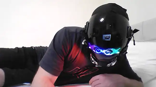 paul daniel online show from 22, 1, 2025