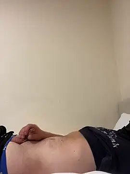 paul daniel online show from 1, 2, 2025