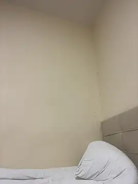 paul daniel online show from 3, 10, 2025