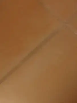 sexyboy96960 online show from 2, 1, 2025