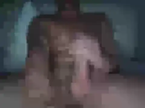 sexyboy96960 online show from 26, 10, 2025