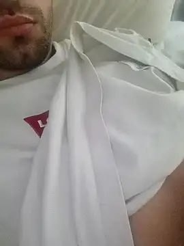 sexyboy96960 online show from 10, 1, 2025