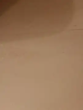 sexyboy96960 online show from 23, 2, 2025