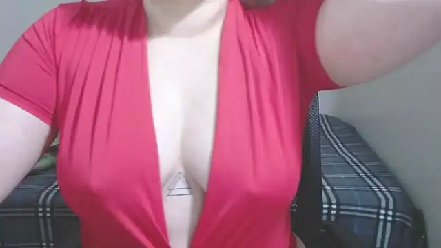 thebellegirl online show from 22, 10, 2025