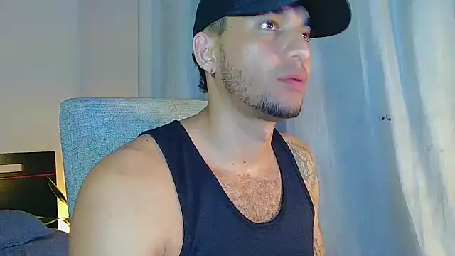 Jeff Kent2 online show from 20, 9, 2025