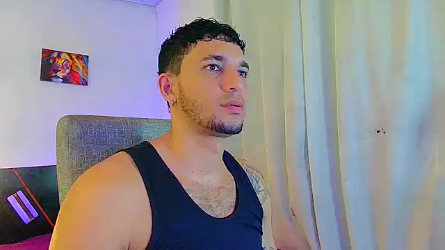 Jeff Kent2 online show from 24, 9, 2025