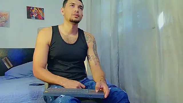 Jeff Kent2 online show from 8, 10, 2025