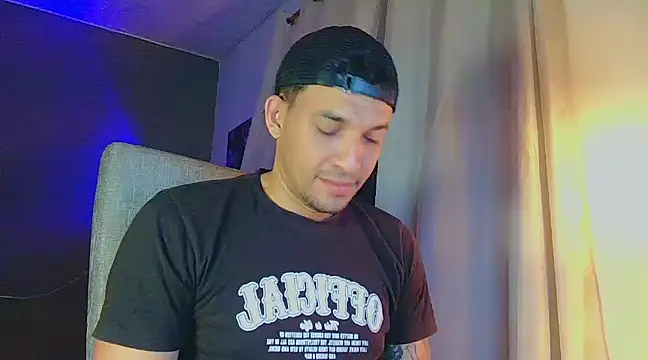 Jeff Kent2 online show from 2, 3, 2025